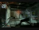 【CoD:BO】ショットガン使おうぜ！ その19【PS3】
