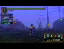 【MHP2G】 狩りバカ日誌 第三十七誌「めっちゃ硬いです」 【実況】