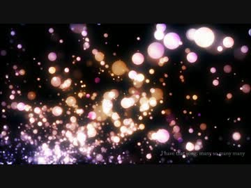 【NNIオリジナル】　the song of music　【kaz】