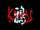 鴉-KARAS-