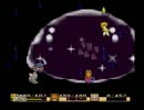 【だべりプレイ】 ２人で聖剣伝説２　その３９