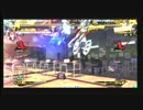【5.5】P4Uキャラゲット深谷ランダム2on2大会　part3