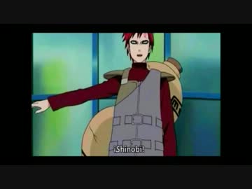 人気の Naruto ナルト の術 動画 8 572本 29 ニコニコ動画