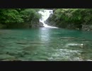 週末は渓に行こう　　2012　05　13　うらたんざわ渓流釣場
