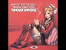 Phantasy Star Portable 2 【Living Universe Full】