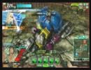 【A2】なおっぱいのBBその２４【ダリ防衛戦編】