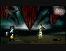 【DARK SOULS】純魔で普通に攻略 Part37