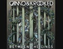 Camo & Krooked - Further Away