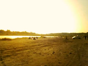 第五次ゆっくりブートキャンプに行って来ました！