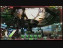 B.U.Z.脚大攻防戦 ダリーヤ遺跡群 ～激闘の古跡～ 05.23