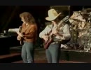 The Allman Brothers Band / Statesboro Blues
