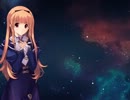 【18歳に】適度に説明しながら大帝国をプレイ part24【なる君へ】