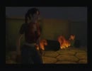 女一人で実況プレイ。～BIOHAZARD　CODE:Veronica完全版～その6