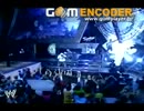 John Cena  Bad Bad Man  Live on WWE Monday Night RAW