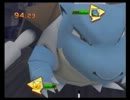友達作成実況動画　ポケパーーク　part14
