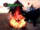 DMC4 BP NERO 6670830pts　stage31-40