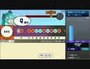 【オワタツ】Club Ibuki in Break All 【プレイ動画】