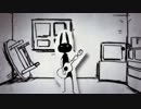 『風待ちハローワールド』 うたってみた ＊根っこ＊