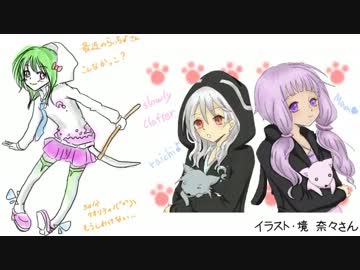 【Minecraft】まったりクラフター生活 ～２１日目～【ゆっくり実況】