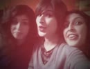 Pajarita - I Want To Be With U
