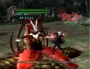 DMC4 BP NERO 6670830pts　stage41-60