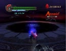 DMC4 BP NERO 6670830pts　stage61-69