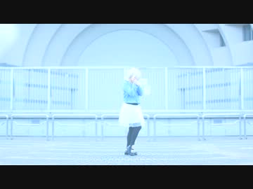 【ぶーちゃん】Tell　Your　World　がんばったよ☆