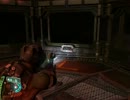 【ゆっくり】ゆっくり達と逝くDEAD SPACE2　１８話【雑談動画】