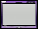 【実況】メダロット２　Part10.