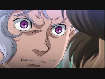 Ps3 ガンダムuc アンジェロ ニコニコ動画