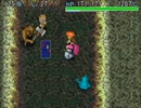 風来のシレン　アスカ見参をゲーム初心者が実況プレイ【Part9】