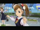 【日刊】 おまかせシャッフルでS4U-47- 【アイマス2】