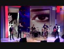 [Eurovision2012]イタリア代表曲「Out of love」(再)