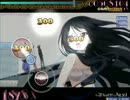 osu! chase the world [hard]