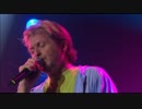 YES - And You And I (Live 2003)