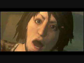 【ドラゴンズドグマ】何か選ばれし者らしいので旅に出る Part 2【実況】