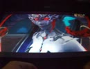 【エリュシオン】霊BOナックルで幻視幻影ソロS
