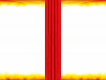押忍番長風シャッターくんBB