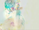 ∮ゆったりと【Sehnsucht】歌ってみたです♪＠りゅく