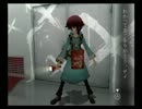【静かなる廃墟】初心者実況【フラジール】 part28