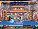【アラド戦記】青龍大会 Lv70ウォーロック