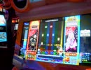 pop'n music 20 fantasia 姫コアEX