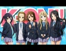 【作業用BGM】アニソンMIX Vol.2　アゲアゲで逝きましょうww(´・ω・｀)
