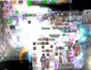 ROGv 071209 V4