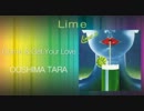 Lime - Come   Get Your Love (KEN HIRAYAMA MIX)