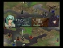 【実況】ベルウィックサーガを7年ぶりにプレイ　Part58
