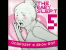 自作曲その34