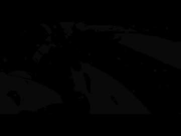 69マンＳＥエックス 小ネタＭＡＤ＃13（ゼＥＲＯ）