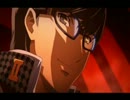 【MAD】Persona4 / ♪NEW BREED「Immune to anything but you...」