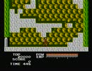 妖怪倶楽部 ステージ１BGM 10分耐久